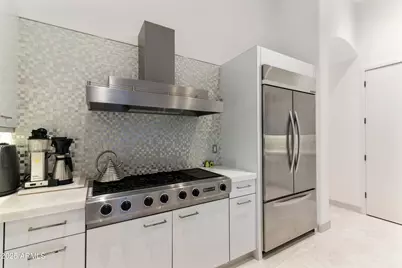 14437 E Wethersfield Road, Scottsdale, AZ 85259 - Photo 12