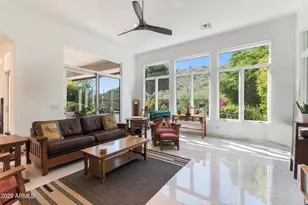 14437 E Wethersfield Rd, Scottsdale, AZ 85259 - Photo 14