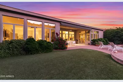 14437 E Wethersfield Road, Scottsdale, AZ 85259 - Photo 24