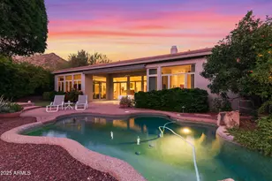 14437 E Wethersfield Rd, Scottsdale, AZ 85259 - Photo 22