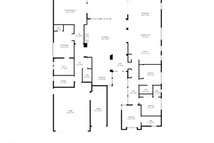 14437 E Wethersfield Rd, Scottsdale, AZ 85259 - Photo 34