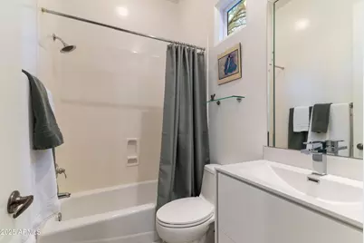 14437 E Wethersfield Road, Scottsdale, AZ 85259 - Photo 16