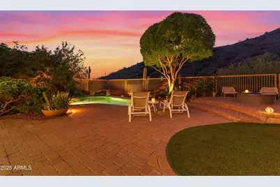 14437 E Wethersfield Road, Scottsdale, AZ 85259 - Photo 30