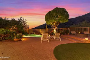 14437 E Wethersfield Rd, Scottsdale, AZ 85259 - Photo 30