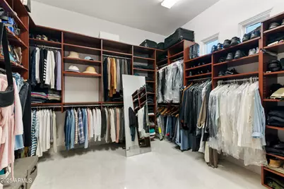 14437 E Wethersfield Road, Scottsdale, AZ 85259 - Photo 18