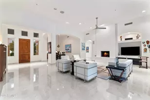 14437 E Wethersfield Rd, Scottsdale, AZ 85259 - Photo 8