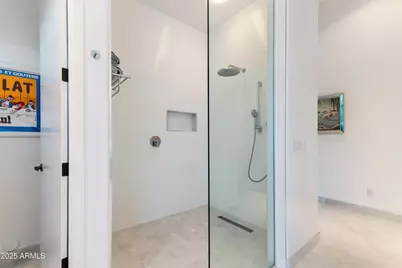 14437 E Wethersfield Road, Scottsdale, AZ 85259 - Photo 16