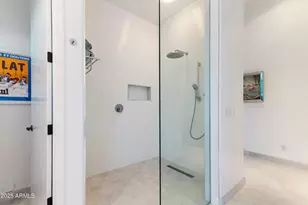 14437 E Wethersfield Rd, Scottsdale, AZ 85259 - Photo 16