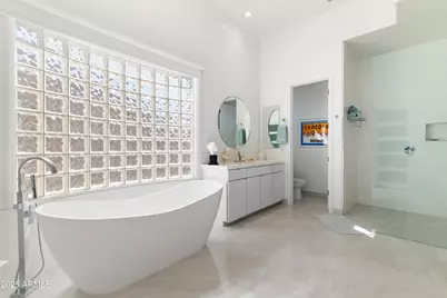 14437 E Wethersfield Road, Scottsdale, AZ 85259 - Photo 18