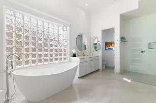 14437 E Wethersfield Rd, Scottsdale, AZ 85259 - Photo 18