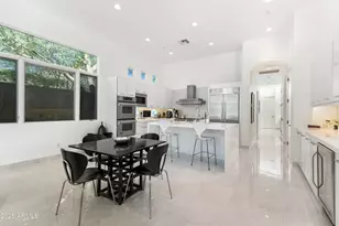 14437 E Wethersfield Rd, Scottsdale, AZ 85259 - Photo 10