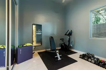 14437 E Wethersfield Road, Scottsdale, AZ 85259 - Photo 20