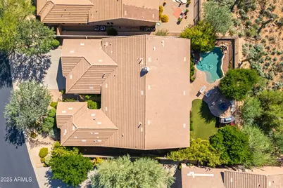 14437 E Wethersfield Road, Scottsdale, AZ 85259 - Photo 28