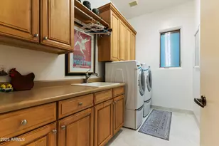 14437 E Wethersfield Rd, Scottsdale, AZ 85259 - Photo 18