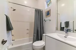 14437 E Wethersfield Rd, Scottsdale, AZ 85259 - Photo 24