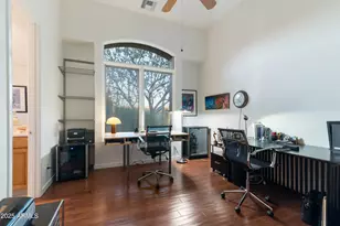 14437 E Wethersfield Rd, Scottsdale, AZ 85259 - Photo 22