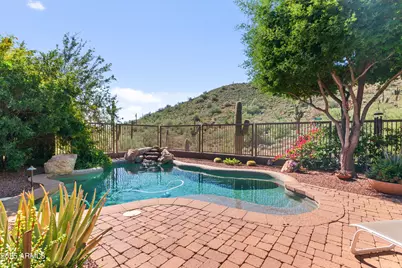 14437 E Wethersfield Road, Scottsdale, AZ 85259 - Photo 2