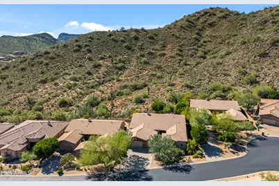 14437 E Wethersfield Road, Scottsdale, AZ 85259 - Photo 26