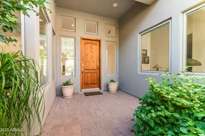 14437 E Wethersfield Road, Scottsdale, AZ 85259 - Photo 6