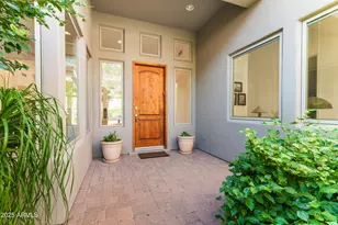 14437 E Wethersfield Rd, Scottsdale, AZ 85259 - Photo 6