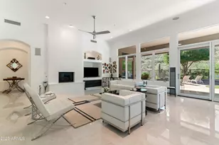 14437 E Wethersfield Rd, Scottsdale, AZ 85259 - Photo 14