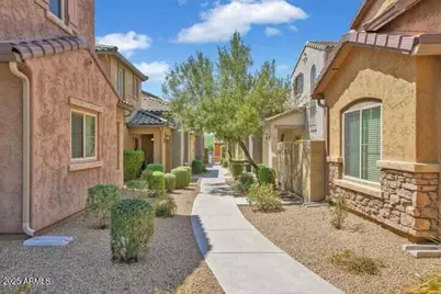 3941 E Cat Balue Drive, Phoenix, AZ 85050 - Photo 26