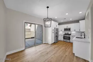 3941 E Cat Balue Dr, Phoenix, AZ 85050 - Photo 12