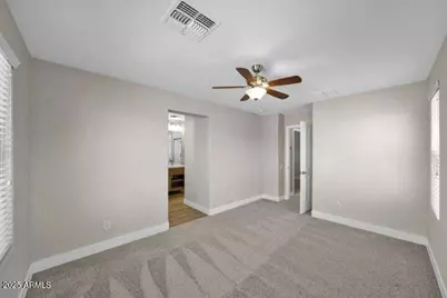 3941 E Cat Balue Drive, Phoenix, AZ 85050 - Photo 14