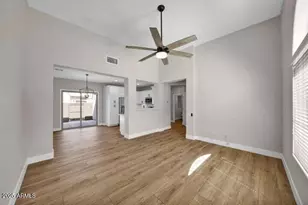 3941 E Cat Balue Dr, Phoenix, AZ 85050 - Photo 4