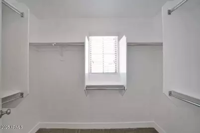 3941 E Cat Balue Drive, Phoenix, AZ 85050 - Photo 18