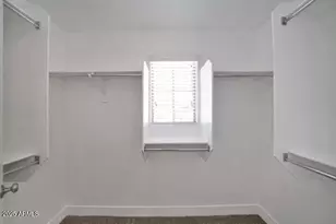 3941 E Cat Balue Dr, Phoenix, AZ 85050 - Photo 18