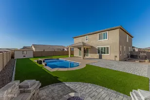 1667 E Joelle Dr, Casa Grande, AZ 85122 - Photo 26