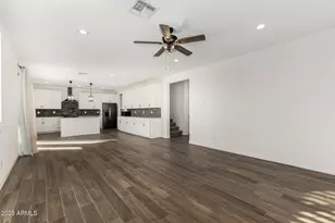 1667 E Joelle Dr, Casa Grande, AZ 85122 - Photo 4