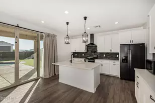 1667 E Joelle Dr, Casa Grande, AZ 85122 - Photo 6