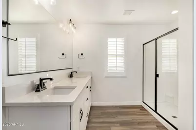 1667 E Joelle Drive, Casa Grande, AZ 85122 - Photo 12