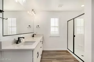 1667 E Joelle Dr, Casa Grande, AZ 85122 - Photo 12