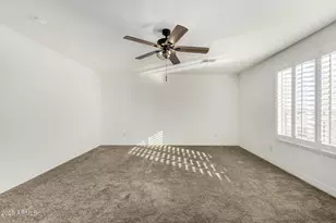 1667 E Joelle Dr, Casa Grande, AZ 85122 - Photo 10