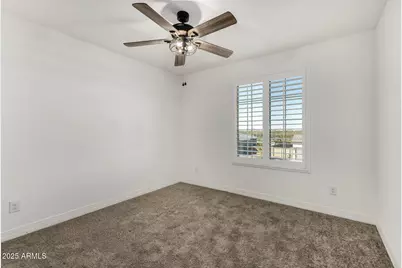 1667 E Joelle Drive, Casa Grande, AZ 85122 - Photo 20