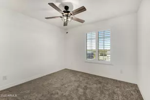 1667 E Joelle Dr, Casa Grande, AZ 85122 - Photo 20