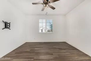 1667 E Joelle Dr, Casa Grande, AZ 85122 - Photo 16