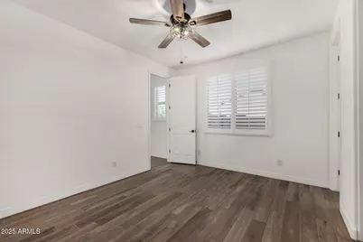 1667 E Joelle Drive, Casa Grande, AZ 85122 - Photo 18