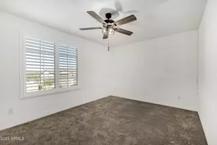 1667 E Joelle Dr, Casa Grande, AZ 85122 - Photo 22