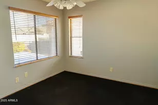 5749 W Jupiter Way, Chandler, AZ 85226 - Photo 10