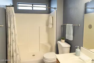 5749 W Jupiter Way, Chandler, AZ 85226 - Photo 12