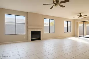 5749 W Jupiter Way, Chandler, AZ 85226 - Photo 4