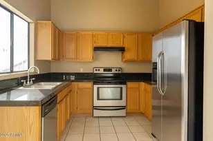 5749 W Jupiter Way, Chandler, AZ 85226 - Photo 2