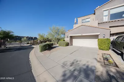 19475 N Grayhawk Drive #2004, Scottsdale, AZ 85255 - Photo 2