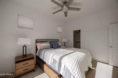 19475 N Grayhawk Drive #2004, Scottsdale, AZ 85255 - Photo 18