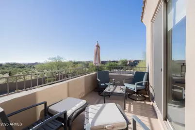 19475 N Grayhawk Drive #2004, Scottsdale, AZ 85255 - Photo 26