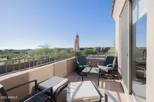 19475 N Grayhawk Dr, Scottsdale, AZ 85255 - Photo 26